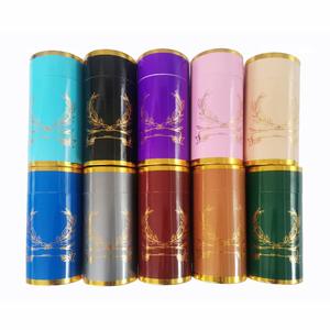 Venta caliente Corán Qaba regalos Eid Mubarak Ramadán Namaz caja islámica alfombra de oración 70*110cm musulmán Moham Mad oraciones Mat - Product Image 6