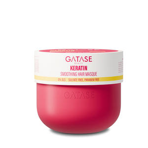 <span class=keywords><strong>Masque</strong></span> de soin des <span class=keywords><strong>cheveux</strong></span> concentré biologique à base de plantes sans sulfate Crème hydratante et réparatrice adoucissante Traitement à domicile longue durée - Product Image 4