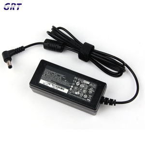 Laptop Power <b>Adapters</b> for Acer 19V 1.58A 30W - Product Image 1