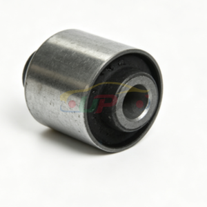 ระบบช่วงล่างรถยนต์คุณภาพสูง BUSH-RR SUSPENSION ARM 55215-3K000 552153K000 สำหรับฮุนได เอลันตร้า เกีย ซีด 55215 3K000 - Product Image 3