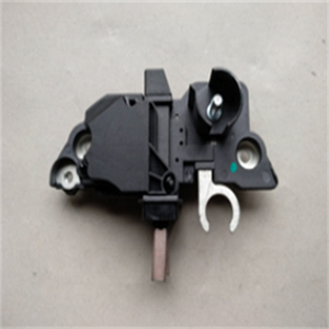 WGD - Service tout-en-un - <span class=keywords><strong>Redresseur</strong></span> d'alternateur OEM F00M145220 pour PIÈCES D'ALTERNATEUR - Product Image 3
