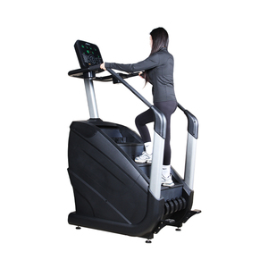 Máquina de Escaleras de Alta Calidad, Stairmaster, Suministrada Directamente por la Fábrica, Modelo 9643 - Product Image 6