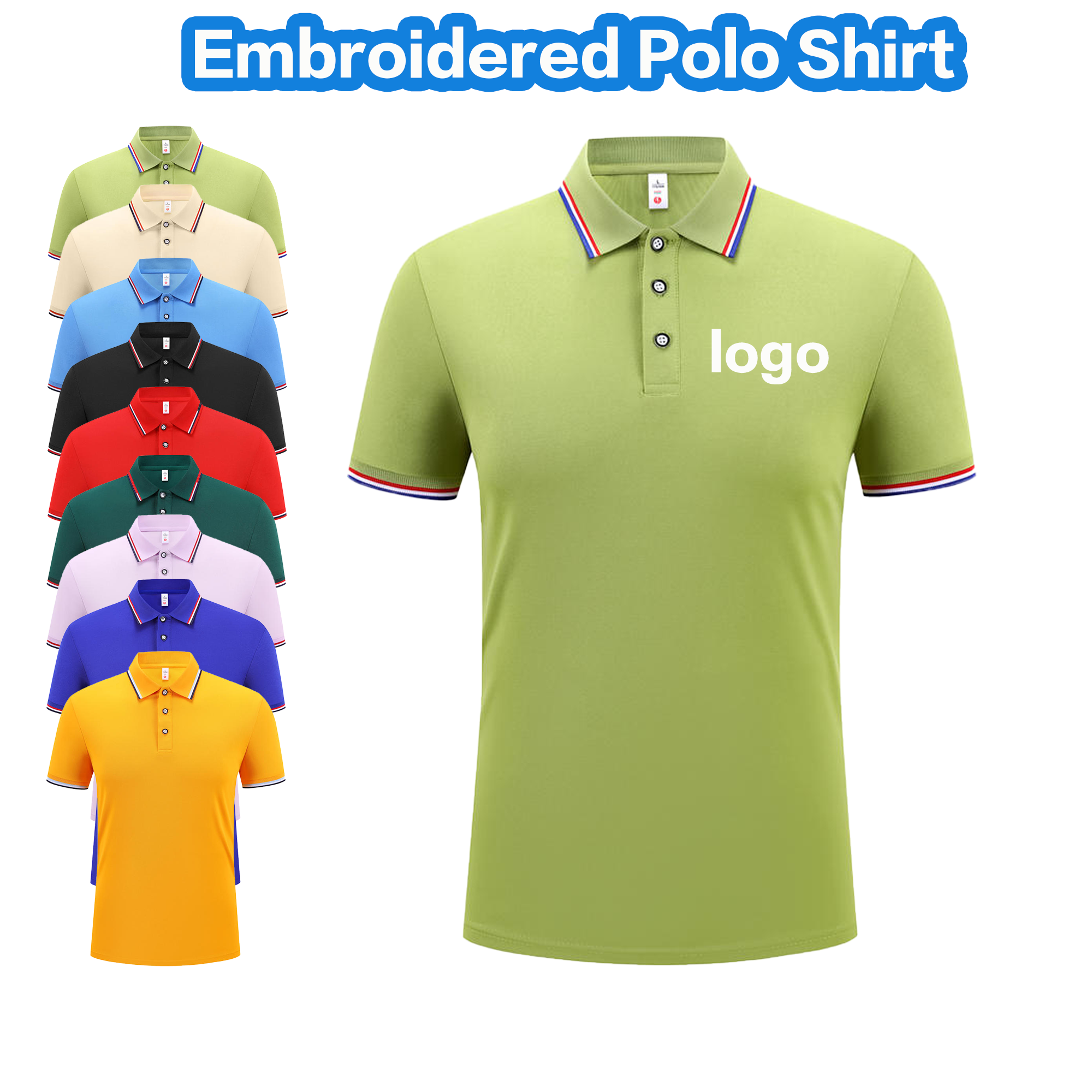 Yiwu Ningxia Garments Co., Ltd. logo