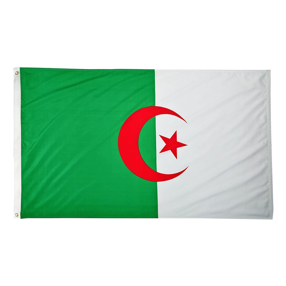 Personnalisé