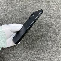 iPhone 16 Bekas Terbuka Kuncinya dengan Pilihan Penyimpanan, Versi AS, Harga Grosir Murah, Faktur Cepat