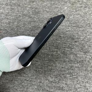 iPhone 16 de Segunda Mano Desbloqueado con Opción de Almacenamiento, Versión Estadounidense, Venta al Por Mayor Económica, Factura Rápida - Product Image 5