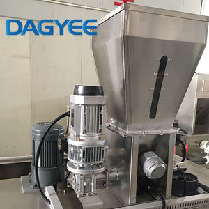 Equipo de disolución <span class=keywords><strong>PAM</strong></span> de preparación automática de polímeros de tres tanques - Product Image 3