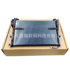 ชุดสายพานลำเลียงกระดาษ Hp รุ่น Cp1025 M175 M275 อะไหล่เครื่องพิมพ์ ของแท้ ใหม่ - Product Image 2