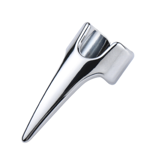 SM Adultes Jeux Érotique Ongles Flirter Lit <span class=keywords><strong>Femdom</strong></span> Dispositif D'entraînement Stimulation Du Corps Alternative Sex Toys pour Couples - Product Image 5