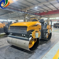 Compacteur routier BM5000 d'occasion, en bon état, à vendre