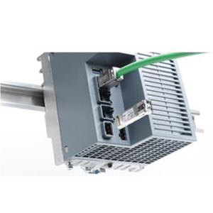 LANSI SCALANCE LPE9403 通信保护，防止间谍活动和数据篡改，全新，适用于 SIE MENS - Product Image 4