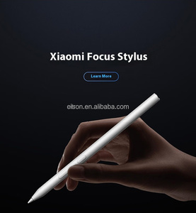 2025 Nouvelle Arrivée <span class=keywords><strong>Xiaomi</strong></span> Pad 7 Focus Stylet - Product Image 5