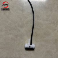 Tête d'impression Roland Original DX4 Assy Cap Top pour Xc540 Vp540 XJ/FJ-740 LEF12 SP540i 1000004546