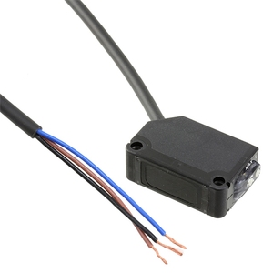 CX-424-P-C5 Sensores fotoeléctricos industriales nuevos y originales en stock - Product Image 1