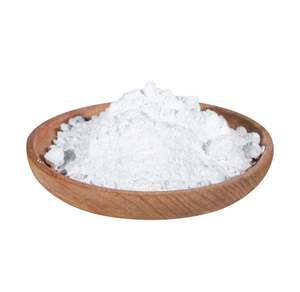 ผงโซเดียม cocoyl isethionate 61789-32-0เกรดเครื่องสำอาง - Product Image 3