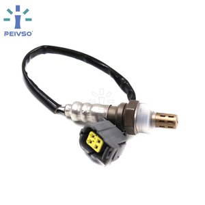 PEIVSO Wholesale Price Rear Oxygen Sensor Fuel-Saving for 2004-2014 Chrysler Dodge Jeep Compass Cherokee <b>Ram</b> 1500 56029049AA - Product Image 1