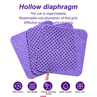 1200 lingettes professionnelles non pelucheuses pour ongles, tampons de nettoyage résistants à l'acétone, tampons filtrants en coton