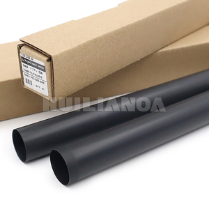 <span class=keywords><strong>Fuser</strong></span> phim tay áo P2035 P2055 M1536 M201 M202 M225 M226 m1213 M1212 M1216 M1217 M1219 P1102 p1106 p1108 P1606 P1566 P1005 P1006 - Product Image 4