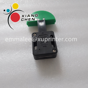 Máquinas de Impresión EA Tensor de Cadena de Alta Calidad 00.580.3869 para Máquinas SM52 SM74 - Product Image 6
