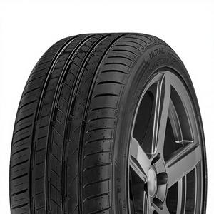 Neumáticos para Automóvil de Pasajeros Vredestein Quatrac Pro Ev FSL 205/55R 17 95W Tl 4Season - Product Image 4