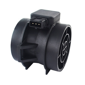 Sensor de Flujo de Aire Poyracing 0-1000kgh para Hyundai Coupe, Santa Fe, Sonata, Trajet, Tucson - Product Image 2