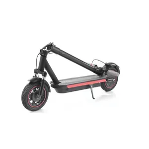 48v 500w 10 inch fold e bike scooter reflective running vest led safety e wheel scooter/ e scooter motor wheel