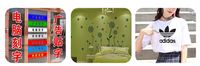 Cad window tint ppf stylo vinyle mini auto dtf contour vinyle cutter imprimante graphique et cutter traceur de découpe