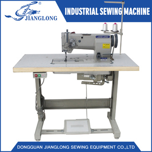 4400 maquinas de costura pra lonas couture <span class=keywords><strong>toile</strong></span> sac industrielle lourde <span class=keywords><strong>machine</strong></span> à <span class=keywords><strong>coudre</strong></span> pour épais tissus - Product Image 4