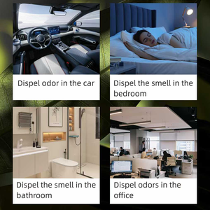 Mini diffuseur d'air pour <span class=keywords><strong>voiture</strong></span> en gros, logo <span class=keywords><strong>personnalisé</strong></span>, <span class=keywords><strong>bon</strong></span> parfum, gel <span class=keywords><strong>personnalisé</strong></span> en gros, nouveau parfum pour <span class=keywords><strong>voiture</strong></span>, accessoires de <span class=keywords><strong>voiture</strong></span> pour homme - Product Image 4