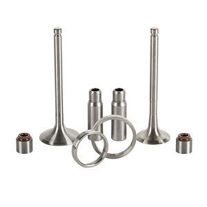 วาล์วเครื่องยนต์ วาล์วไอดี ผู้ผลิต OEM OE 90412712 สําหรับ CHEVROLET CORSA | <span class=keywords><strong>ASTRA</strong></span> | เวกเตอร์ | เชฟซี่ RFMV7075STD - Product Image 1