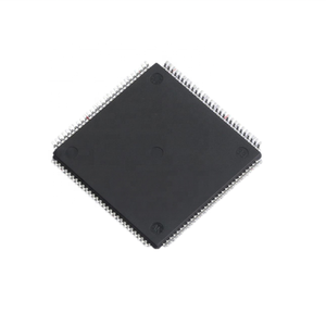 ซัพพลายเออร์ชิ้นส่วนอิเล็กทรอนิกส์ IC คุณภาพสูงของแท้ HT รุ่น MC9S12XEP100MAL - Product Image 2