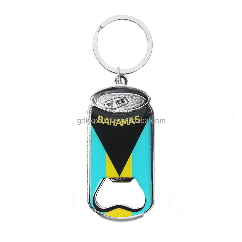 Bahamas Carte Détaillée Du Drapeau Silhouette Détaillée Indicateur