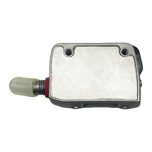 Sensor Láser CMOS KEYENCE LR-ZB250C3P, 30-250 mm, Detección de Alta Precisión, IP67 Resistente al Agua, Respuesta Rápida 250s, Conector M8 - Product Image 6