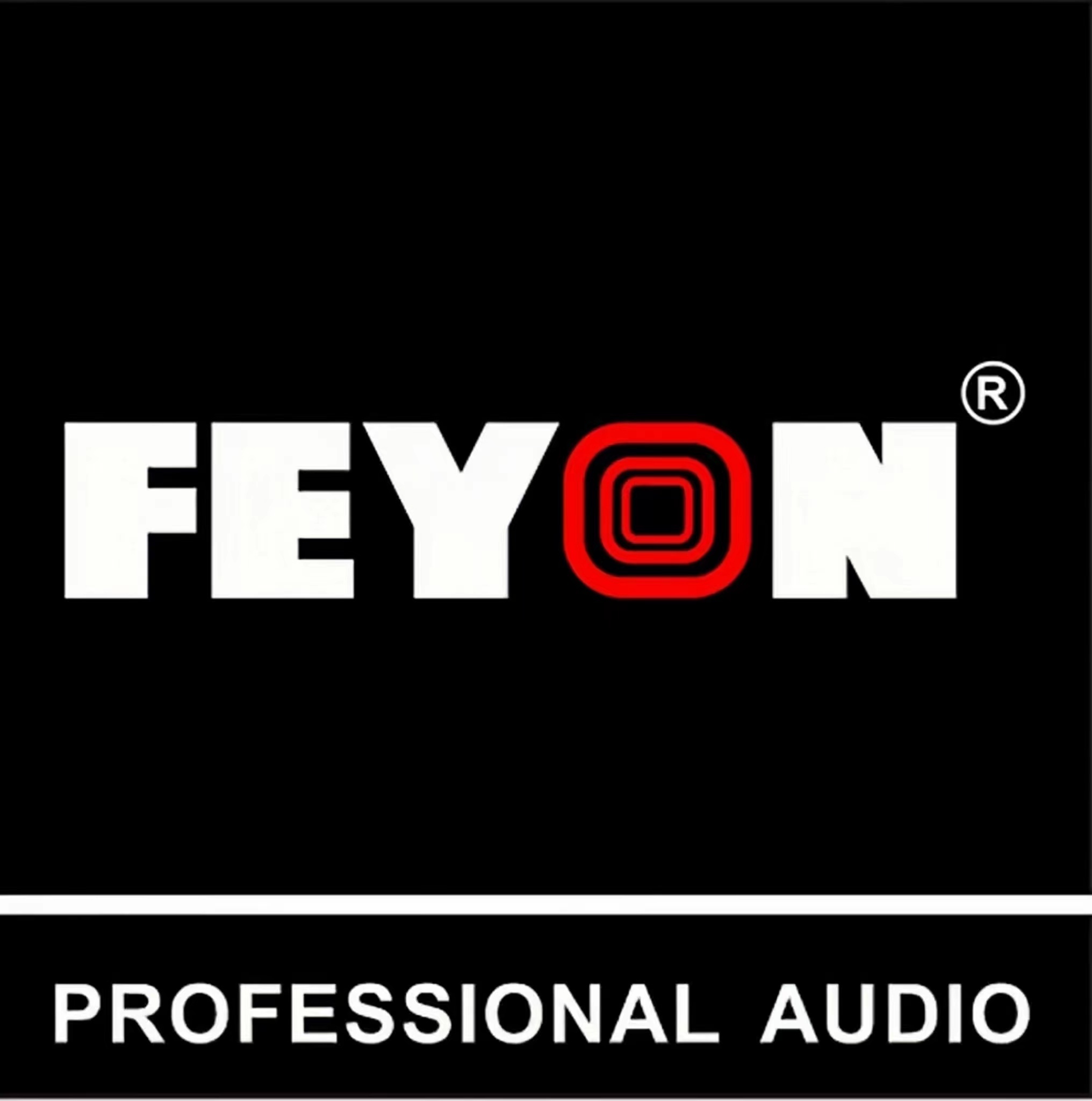 Guangzhou Junchuang Audio Equipment Co., Ltd.