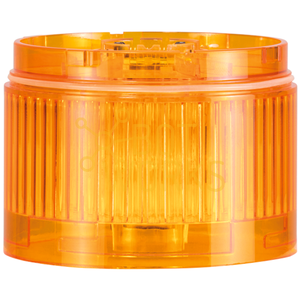 Murrelektronik 4000-76070-1012000 Montage sur rail DIN - Neuf - Product Image 1