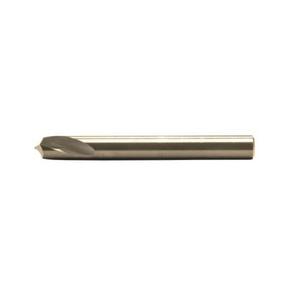 ดอกสว่านเจาะรูตรง TTAKE TA1079 120 องศา ไม่เคลือบผิว - Product Image 4