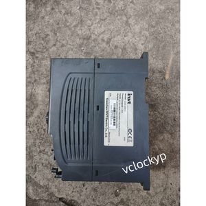 1PC Nouvel onduleur INVT GD20-1R5G-4 380V/1.5KW - Product Image 2