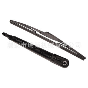 Adecuado para el brazo del limpiaparabrisas trasero del Hyundai Grand Santa Fe 988112W000 - Product Image 4