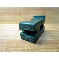 Nueva Bobina Solenoide Original 75D55125F, Bobina Electromagnética para Automatización Industrial