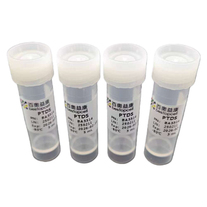 Phân ly mô cho nghiên cứu ISO 9001 ba3314 tụy phân ly Kit (4 <span class=keywords><strong>test</strong></span>) - Product Image 4
