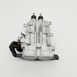 Attuatore Frizione a Prezzo all'Ingrosso 414702B010 41470-2B010 per Hyundai Ioniq Kia <span class=keywords><strong>Niro</strong></span> Hybrid DCT Fornitore Qualità Premium - Product Image 3