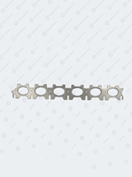 Kit Gasket Pemasangan Turbo B58 GEN1 340i, 440i, M240i (Gen 1)