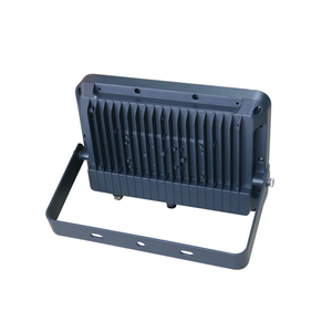 <span class=keywords><strong>Sinso</strong></span> Super brillante aleación de aluminio IP65 impermeable al aire libre paisaje Led Luz de inundación 200W - Product Image 2