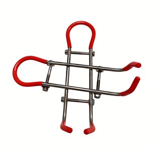 T60T70T70P Spray Boom Fixing Clamp Plant protection <b>Dron</b> Spare Parts for DJT60T70T70P Agricultural <b>Dron</b> Accessories - Product Image 4