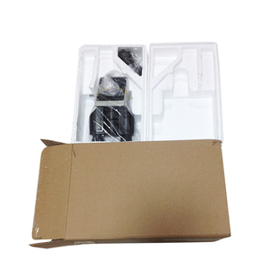 中国の安価な生物顕微鏡 XSZ-107BN メーカー/サプライヤー - Product Image 5