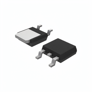 Power Management (PMIC) MC78M05ACDT BOM IC In Stock Electronics Component TO 252 3, DPAK , SC 63 - Product Image 1