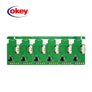 <span class=keywords><strong>Puce</strong></span> <span class=keywords><strong>de</strong></span> tambour universelle MLT-R358 pour imprimante Samsung SL-M4370FX SL-M5370FX SL-M5360 M4370 M5370 M5370, <span class=keywords><strong>puce</strong></span> d'unité <span class=keywords><strong>de</strong></span> tambour R358, imagerie - Product Image 3