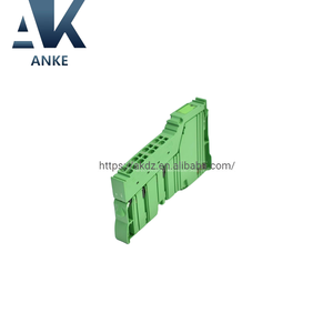 Phoenix IB IL AI 4/2700458 Módulo analógico para Phoenix - Product Image 3