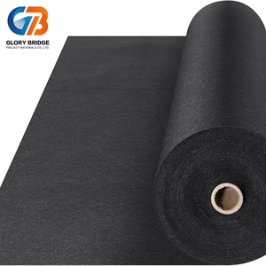 Offre Spéciale : <span class=keywords><strong>Geotextile</strong></span> Non-Tissé PP Glory Bridge 200gsm/400gsm/Personnalisé, Écologique, Garantie 5+ Ans - Product Image 4