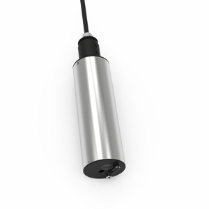 Original Tragbarer Wasserqualitäts-SS-Suspendierte-Partikel-Analysator Automatischer Online-Echtzeit-Schlammkonzentrations-Monitor PMI800 99 - Product Image 2